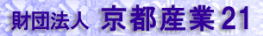 ���c�@�l���s�Y�ƂQ�P�g�b�v�y�[�W��