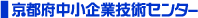 ���s�{������ƋZ�p�Z���^�[�g�b�v�y�[�W��