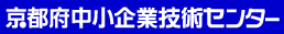 ���s�{������ƋZ�p�Z���^�[�g�b�v�y�[�W��
